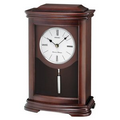 Seiko Grammercy Mantel Clock